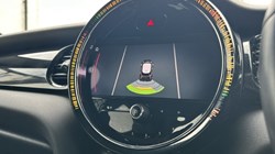 2022 (22) MINI HATCHBACK 1.5 Cooper Sport 5dr 5242856