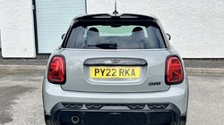 2022 (22) MINI HATCHBACK 1.5 Cooper Sport 5dr 5242836