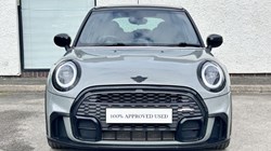 2022 (22) MINI HATCHBACK 1.5 Cooper Sport 5dr 5242870