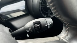 2022 (22) MINI HATCHBACK 1.5 Cooper Sport 5dr 5242862