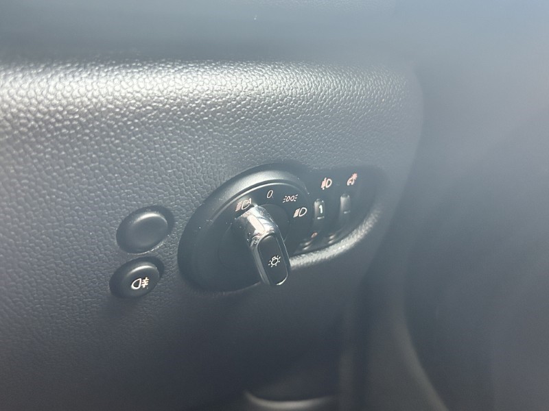 2022 (22) MINI HATCHBACK 1.5 Cooper Sport 5dr 5242864