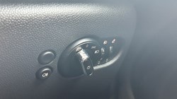 2022 (22) MINI HATCHBACK 1.5 Cooper Sport 5dr 5242864