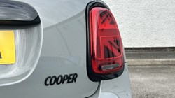 2022 (22) MINI HATCHBACK 1.5 Cooper Sport 5dr 5242838