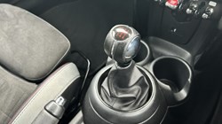 2022 (22) MINI HATCHBACK 1.5 Cooper Sport 5dr 5242854