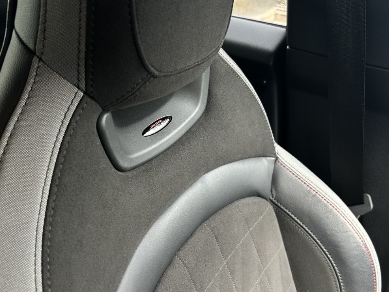 2022 (22) MINI HATCHBACK 1.5 Cooper Sport 5dr 5242865