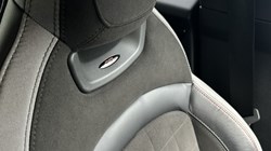 2022 (22) MINI HATCHBACK 1.5 Cooper Sport 5dr 5242865