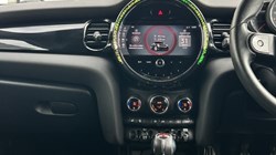 2022 (22) MINI HATCHBACK 1.5 Cooper Sport 5dr 5242850
