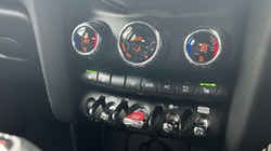 2022 (22) MINI HATCHBACK 1.5 Cooper Sport 5dr 5242853