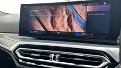 2024 (24) BMW 3 SERIES 330e xDrive M Sport 4dr Step Auto 5243067