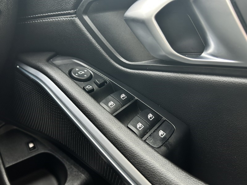 2024 (24) BMW 3 SERIES 330e xDrive M Sport 4dr Step Auto 5243072