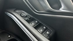 2024 (24) BMW 3 SERIES 330e xDrive M Sport 4dr Step Auto 5243072