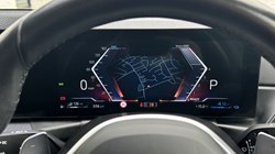 2024 (24) BMW 3 SERIES 330e xDrive M Sport 4dr Step Auto 5243065