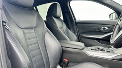 2024 (24) BMW 3 SERIES 330e xDrive M Sport 4dr Step Auto 5243054