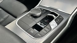 2024 (24) BMW 3 SERIES 330e xDrive M Sport 4dr Step Auto 5243061