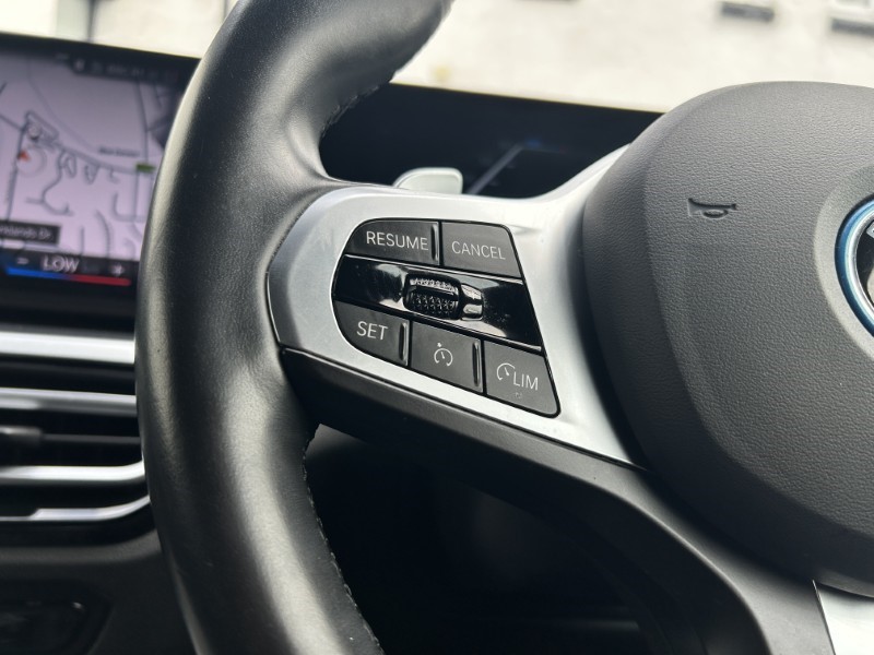 2024 (24) BMW 3 SERIES 330e xDrive M Sport 4dr Step Auto 5243062