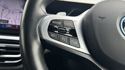 2024 (24) BMW 3 SERIES 330e xDrive M Sport 4dr Step Auto 5243062