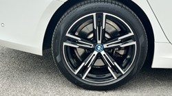 2024 (24) BMW 3 SERIES 330e xDrive M Sport 4dr Step Auto 5243048