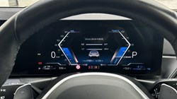 2024 (24) BMW 3 SERIES 330e xDrive M Sport 4dr Step Auto 5243064