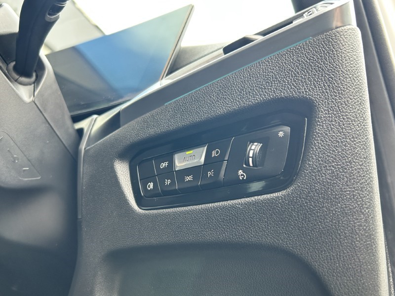 2024 (24) BMW 3 SERIES 330e xDrive M Sport 4dr Step Auto 5243055