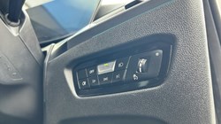 2024 (24) BMW 3 SERIES 330e xDrive M Sport 4dr Step Auto 5243055