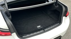 2024 (24) BMW 3 SERIES 330e xDrive M Sport 4dr Step Auto 5243047