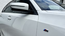 2024 (24) BMW 3 SERIES 330e xDrive M Sport 4dr Step Auto 5243079