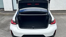 2024 (24) BMW 3 SERIES 330e xDrive M Sport 4dr Step Auto 5243046