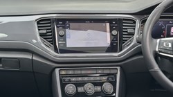 2020 (70) VOLKSWAGEN T-ROC 1.5 TSI EVO R-Line 5dr 5254861