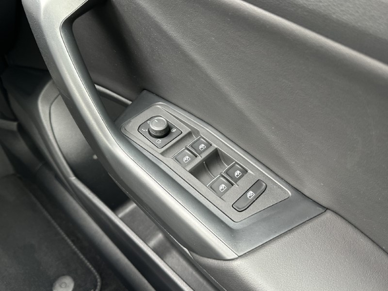 2020 (70) VOLKSWAGEN T-ROC 1.5 TSI EVO R-Line 5dr 5254850