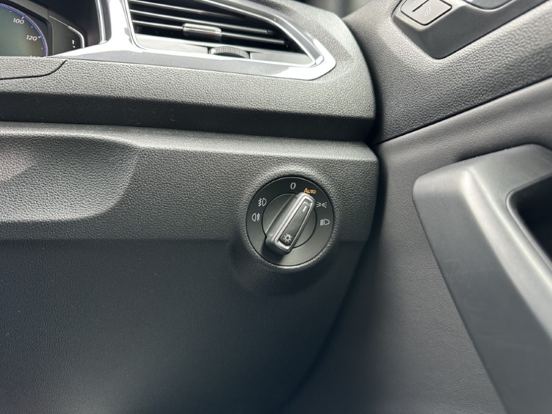 2020 (70) VOLKSWAGEN T-ROC 1.5 TSI EVO R-Line 5dr 5254831