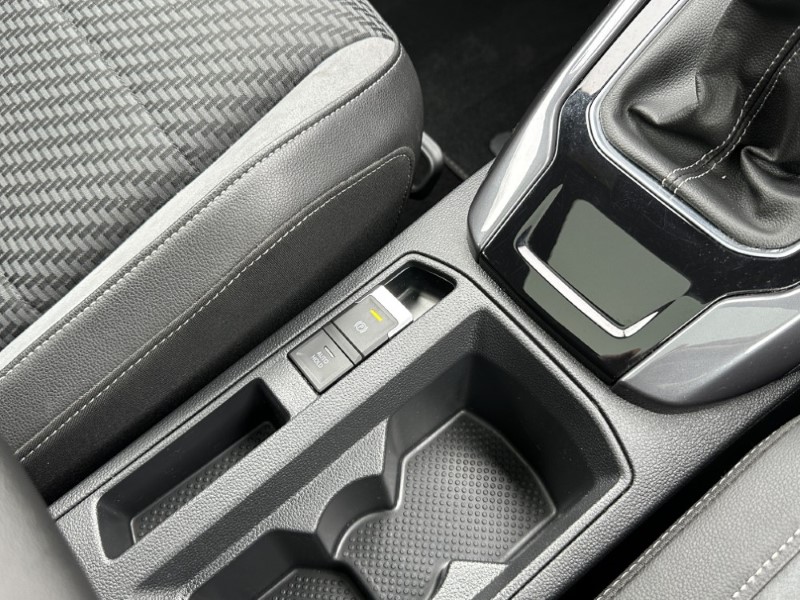 2020 (70) VOLKSWAGEN T-ROC 1.5 TSI EVO R-Line 5dr 5254849