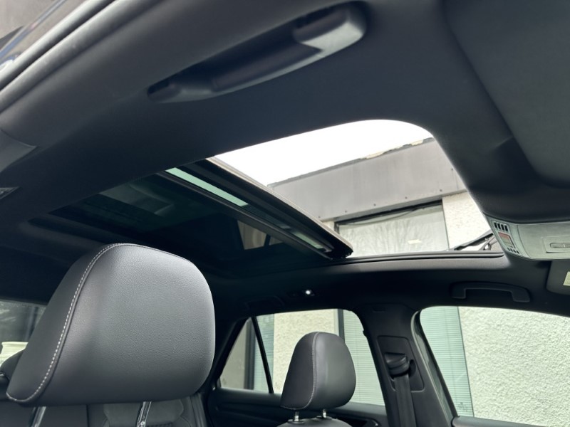 2020 (70) VOLKSWAGEN T-ROC 1.5 TSI EVO R-Line 5dr 5254866