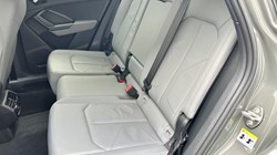 2022 (22) AUDI Q3 35 TDI Quattro S Line 5dr S Tronic 5231882