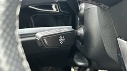 2022 (22) AUDI Q3 35 TDI Quattro S Line 5dr S Tronic 5231895