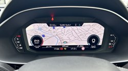 2022 (22) AUDI Q3 35 TDI Quattro S Line 5dr S Tronic 5231899