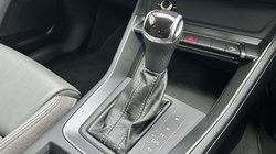 2022 (22) AUDI Q3 35 TDI Quattro S Line 5dr S Tronic 5231894