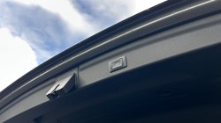 2022 (22) AUDI Q3 35 TDI Quattro S Line 5dr S Tronic 5231875