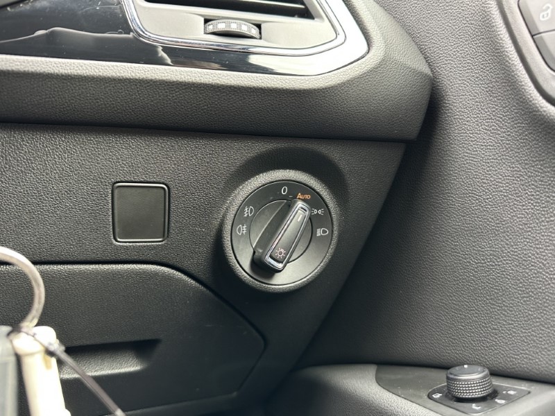 2020 (20) SEAT LEON 1.5 TSI EVO 150 FR Black Edition [EZ] 5dr DSG 5224311