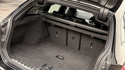 2022 (22) BMW 3 SERIES 320i M Sport 5dr Step Auto 5280120