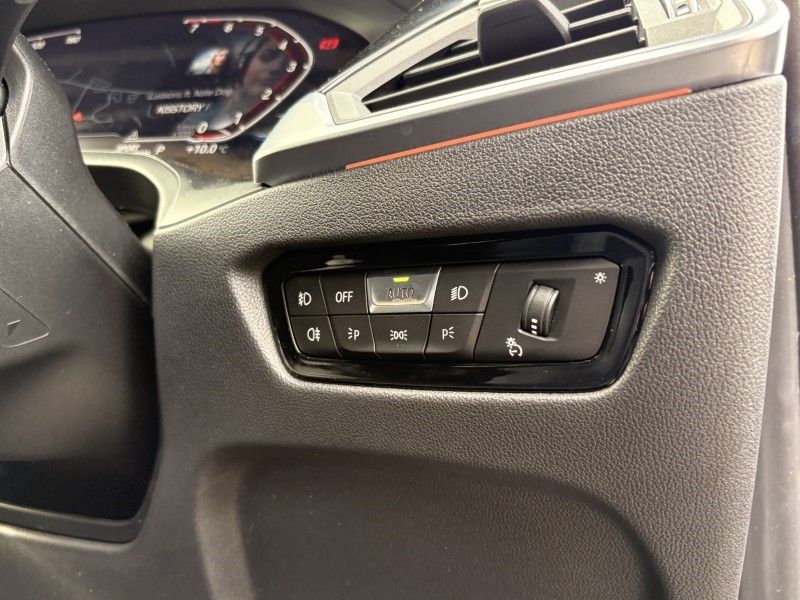 2022 (22) BMW 3 SERIES 320i M Sport 5dr Step Auto 5280143