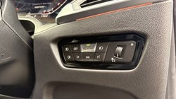 2022 (22) BMW 3 SERIES 320i M Sport 5dr Step Auto 5280143