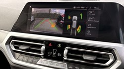 2022 (22) BMW 3 SERIES 320i M Sport 5dr Step Auto 5280137