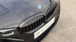 2022 (22) BMW 3 SERIES 320i M Sport 5dr Step Auto 5280129