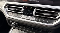 2022 (22) BMW 3 SERIES 320i M Sport 5dr Step Auto 5280141