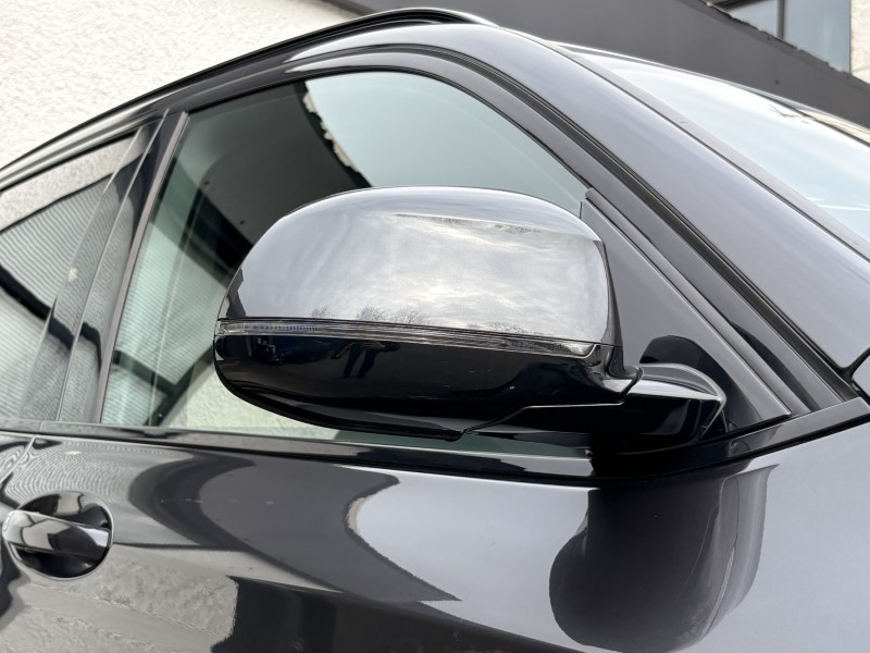 2018 (18) BMW X3 xDrive20d M Sport 5dr Step Auto 5268423