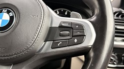 2018 (18) BMW X3 xDrive20d M Sport 5dr Step Auto 5268413