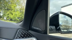 2025 (75) BMW X5 xDrive30d MHT M Sport 5dr Auto 5252265