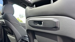 2025 (75) BMW X5 xDrive30d MHT M Sport 5dr Auto 5252275