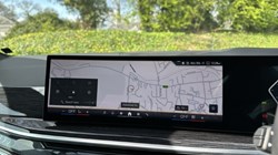 2025 (75) BMW X5 xDrive30d MHT M Sport 5dr Auto 5252255