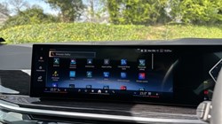 2025 (75) BMW X5 xDrive30d MHT M Sport 5dr Auto 5252253